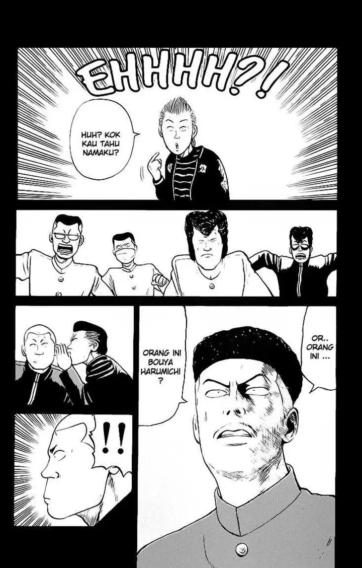 image-komik-crows-chapter-22-12/47