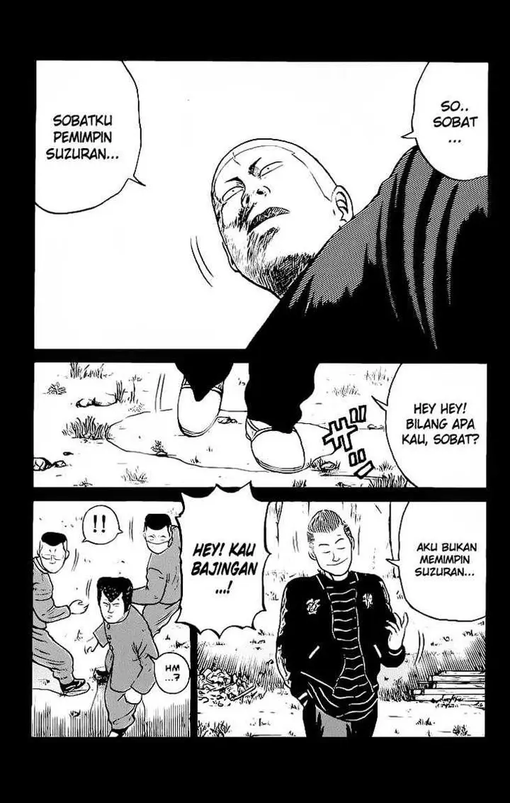 image-komik-crows-chapter-22-13/47