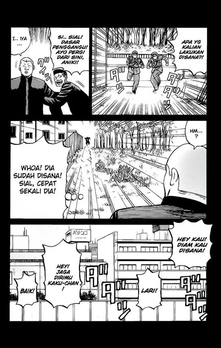 image-komik-crows-chapter-22-14/47