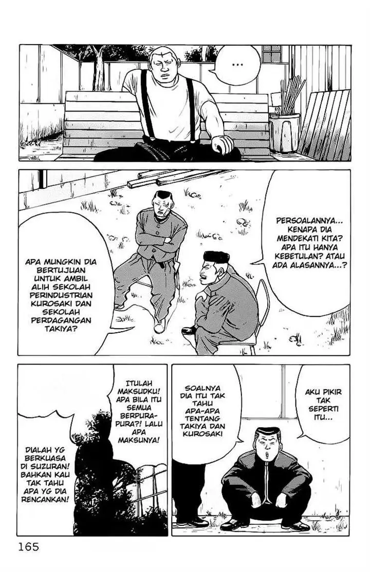 image-komik-crows-chapter-22-15/47