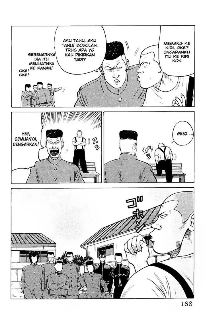 image-komik-crows-chapter-22-18/47