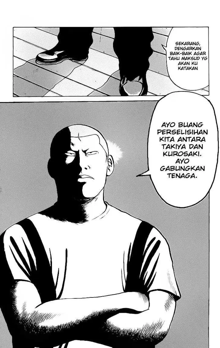 image-komik-crows-chapter-22-19/47