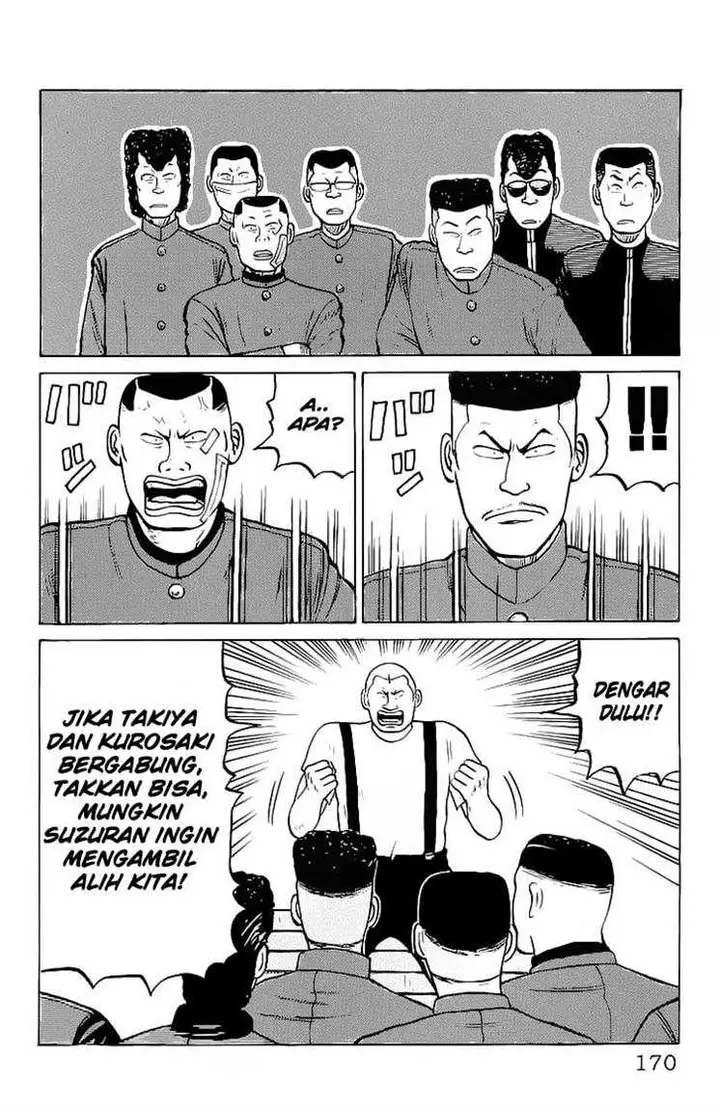 image-komik-crows-chapter-22-20/47