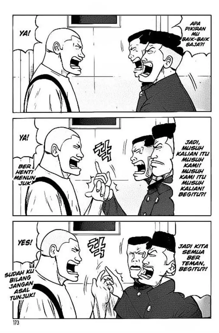 image-komik-crows-chapter-22-23/47