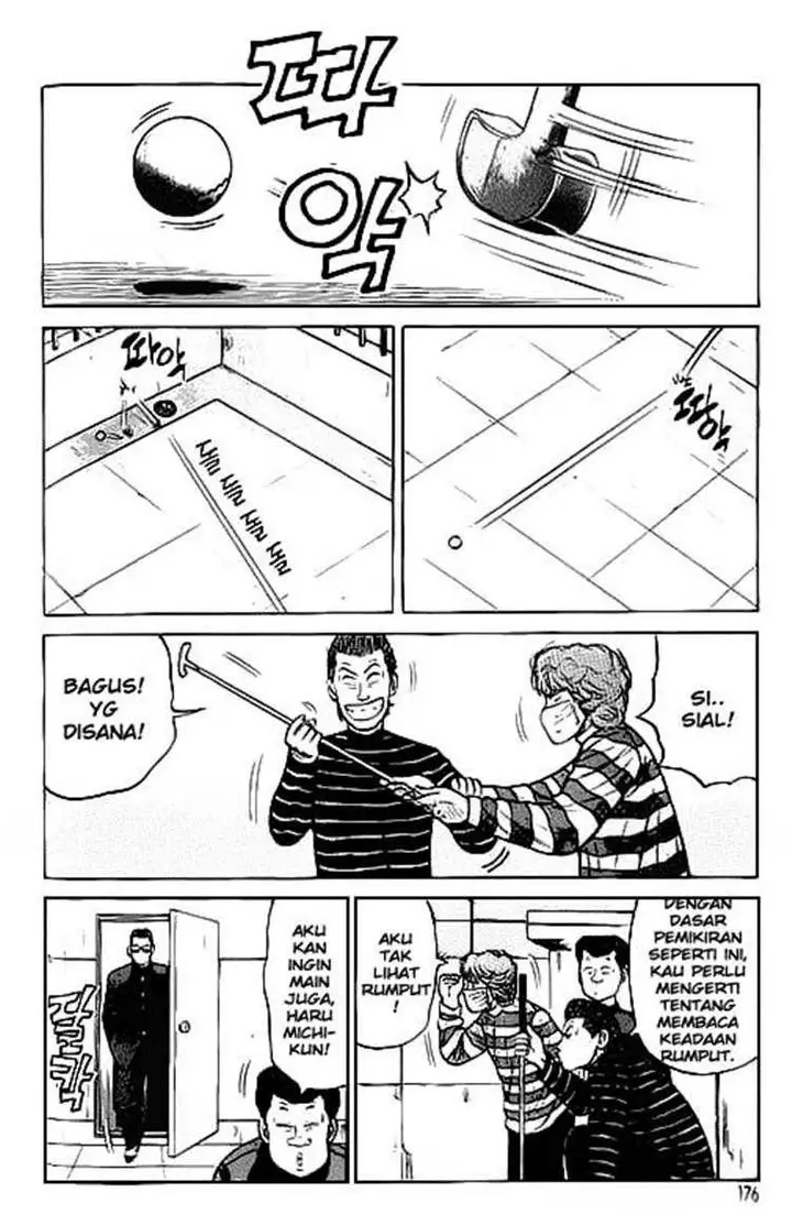 image-komik-crows-chapter-22-26/47