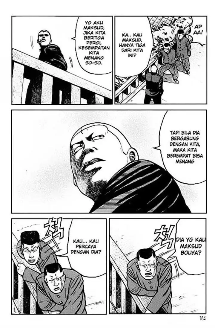 image-komik-crows-chapter-22-34/47