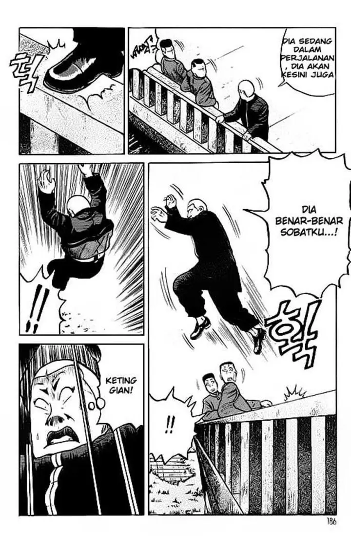 image-komik-crows-chapter-22-36/47