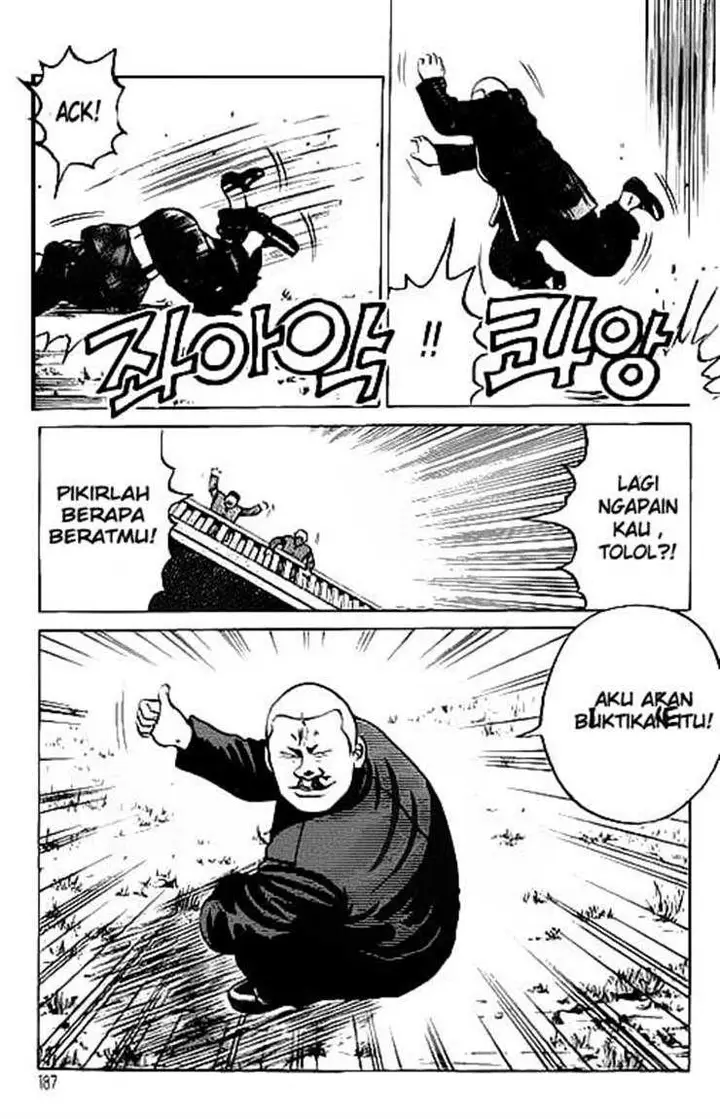 image-komik-crows-chapter-22-37/47