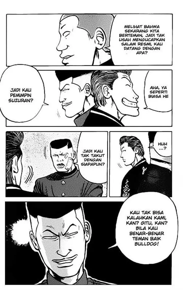 image-komik-crows-chapter-22-39/47