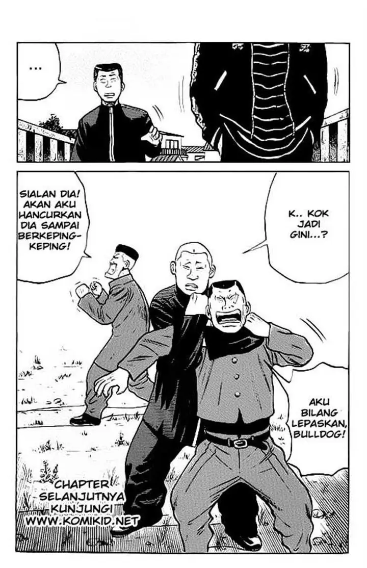 image-komik-crows-chapter-22-45/47