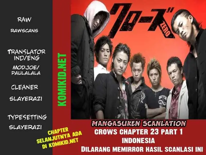 image-komik-crows-chapter-23-0/44