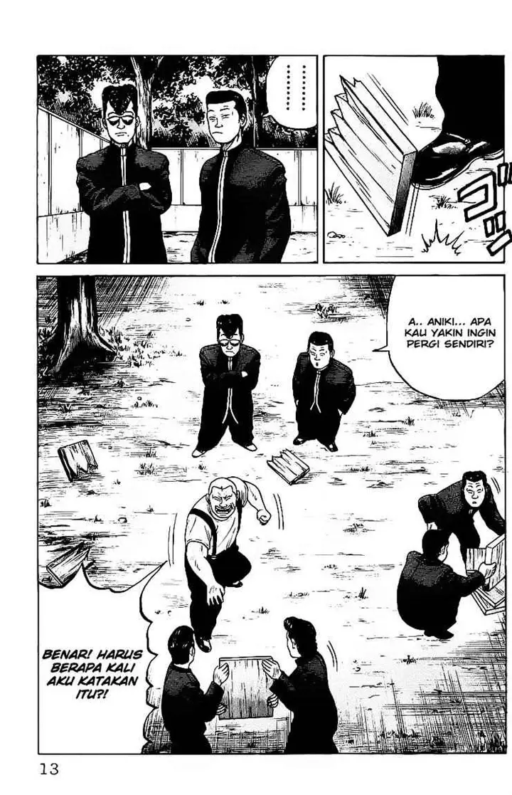 image-komik-crows-chapter-23-9/44