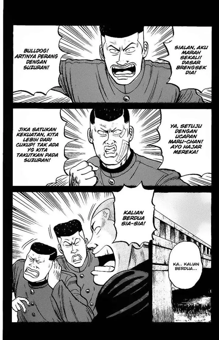 image-komik-crows-chapter-23-12/44