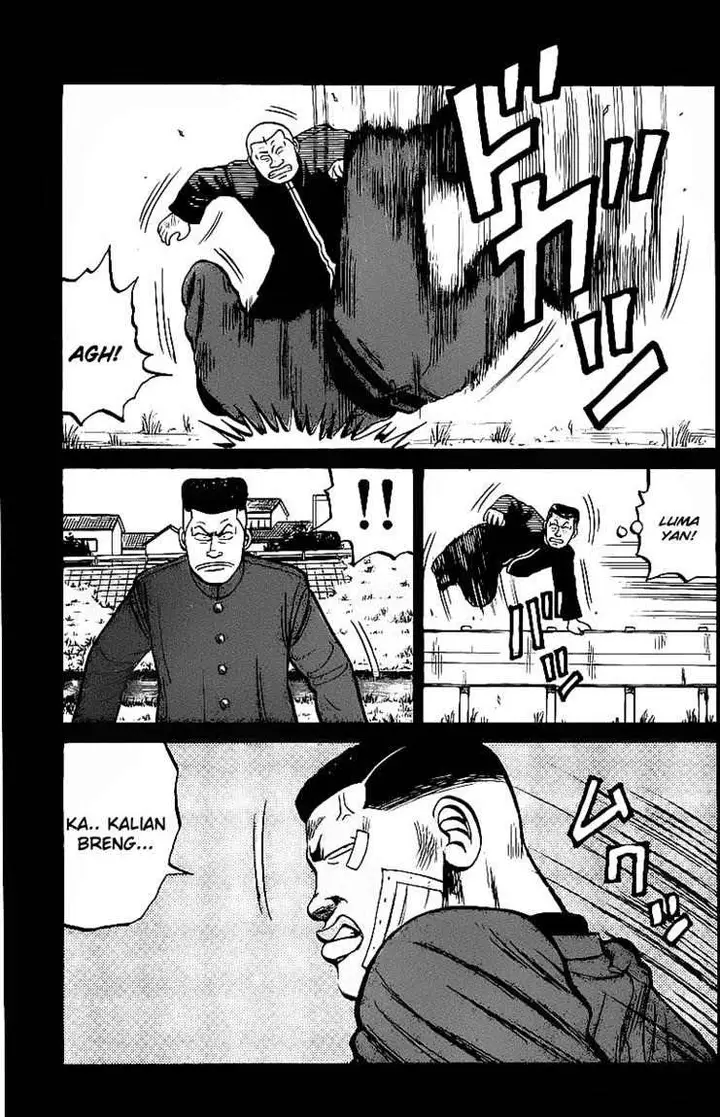 image-komik-crows-chapter-23-17/44