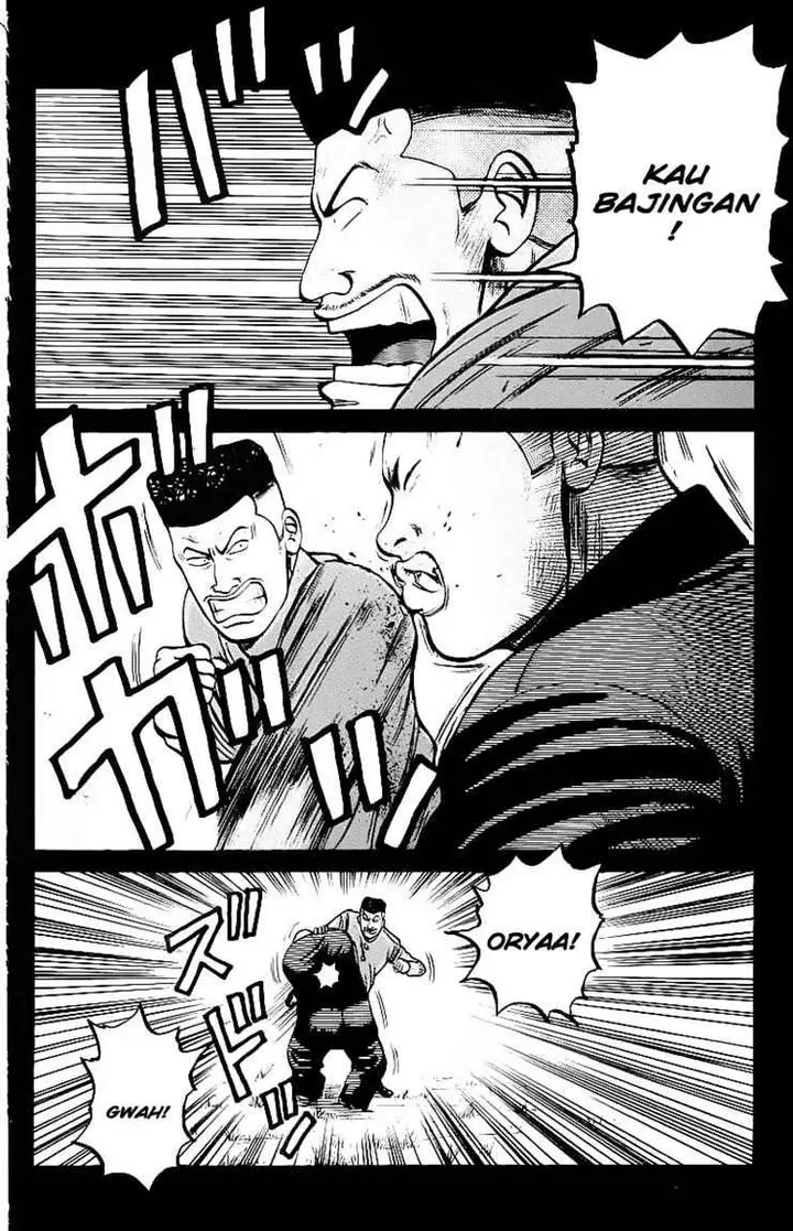 image-komik-crows-chapter-23-18/44