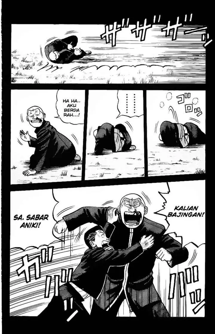 image-komik-crows-chapter-23-20/44