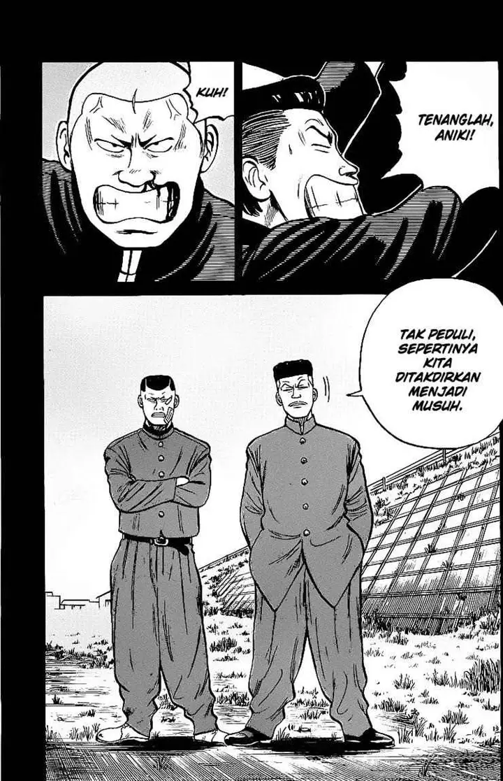 image-komik-crows-chapter-23-21/44