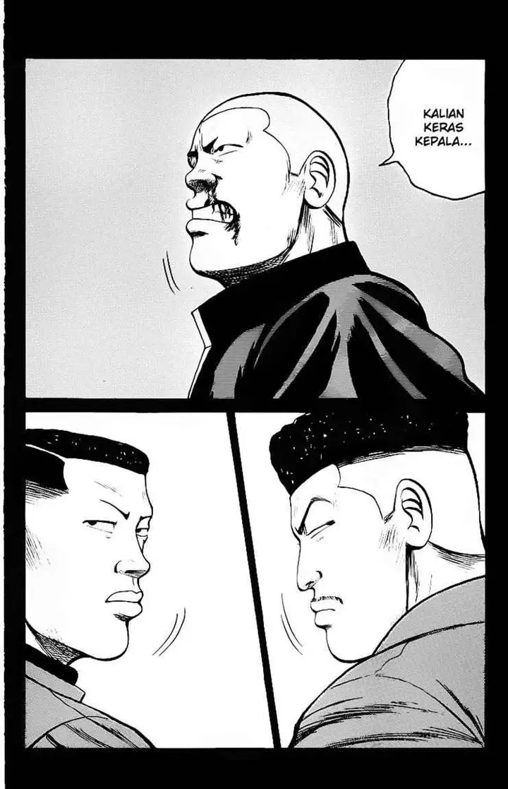 image-komik-crows-chapter-23-22/44