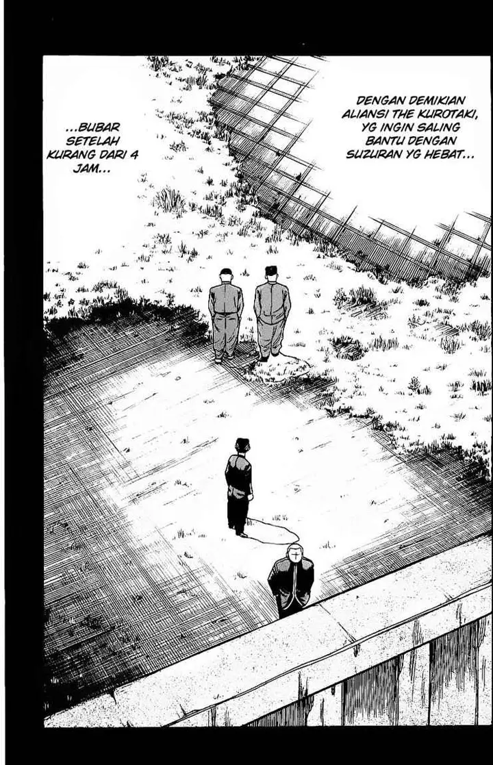 image-komik-crows-chapter-23-23/44