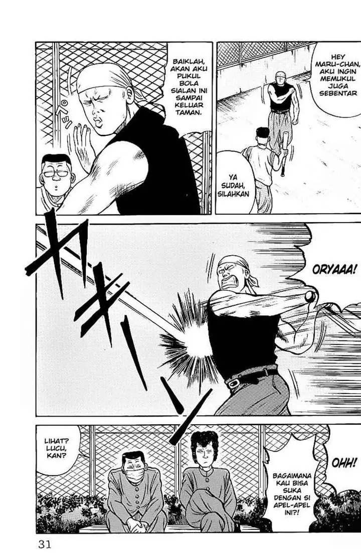 image-komik-crows-chapter-23-27/44