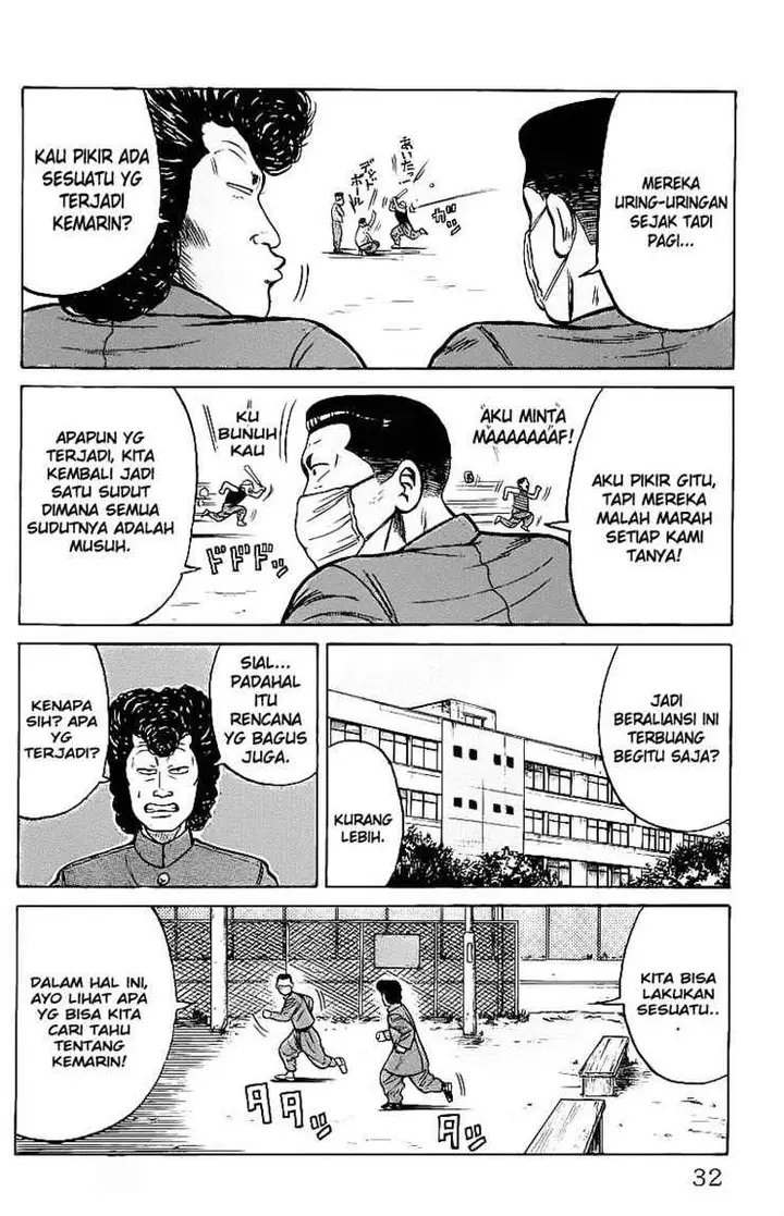 image-komik-crows-chapter-23-28/44