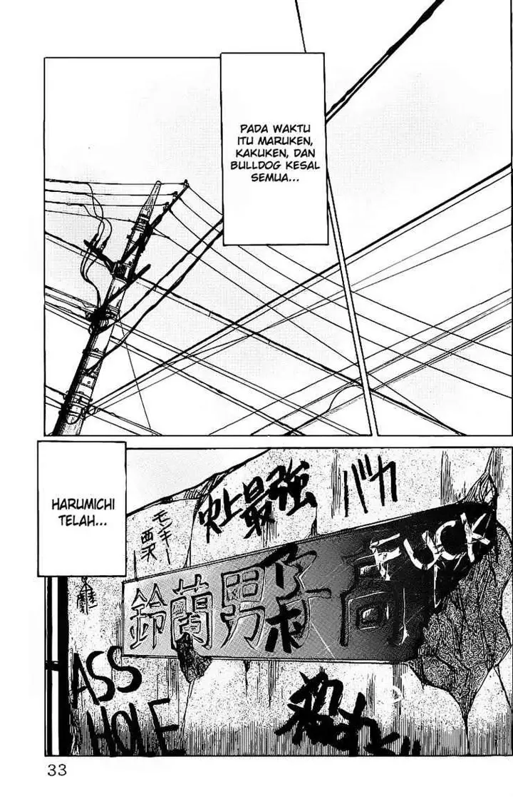 image-komik-crows-chapter-23-29/44