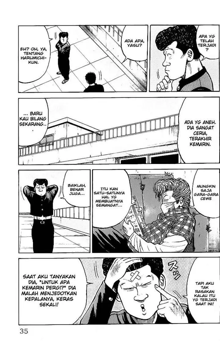 image-komik-crows-chapter-23-31/44