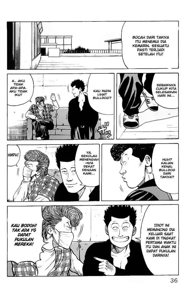 image-komik-crows-chapter-23-32/44