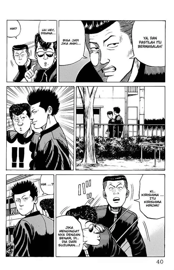 image-komik-crows-chapter-23-36/44