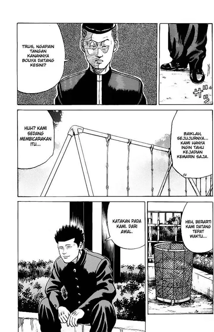 image-komik-crows-chapter-23-39/44