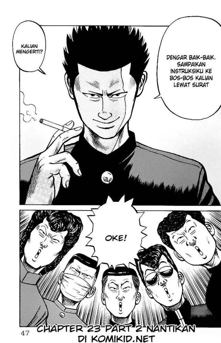 image-komik-crows-chapter-23-43/44