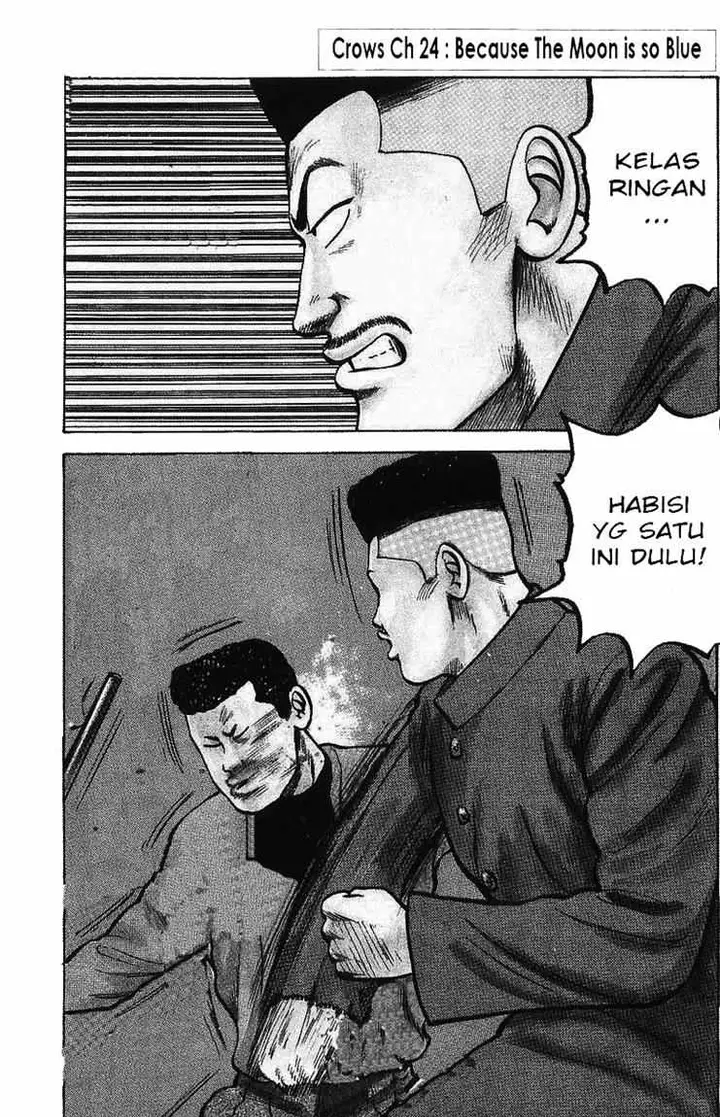 image-komik-crows-chapter-24-2/51