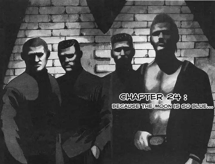 image-komik-crows-chapter-24-5/51