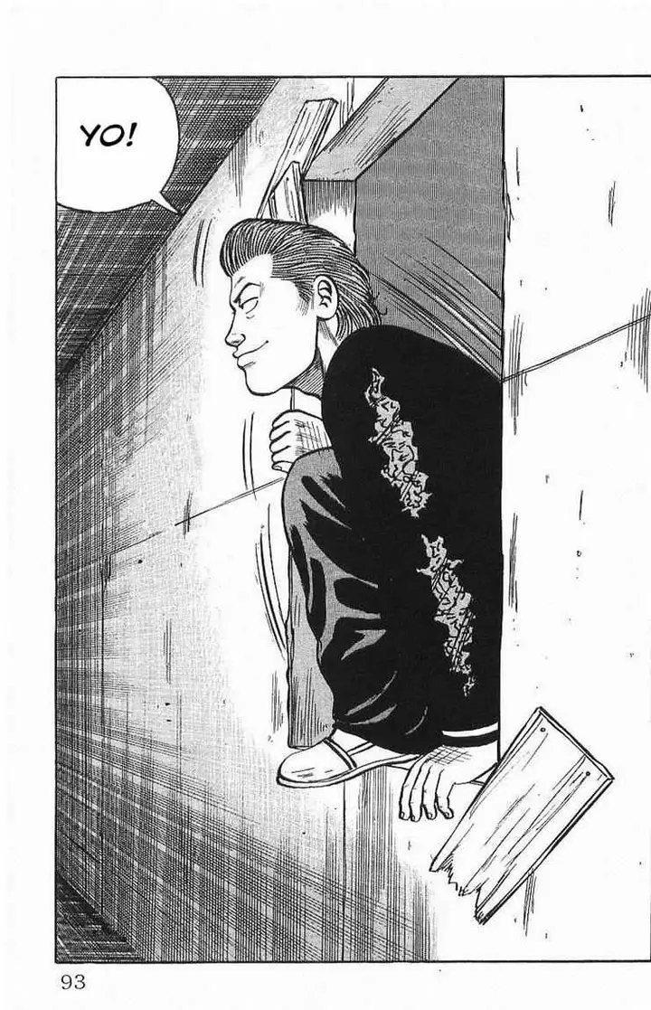 image-komik-crows-chapter-24-7/51