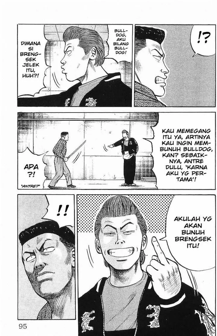 image-komik-crows-chapter-24-9/51