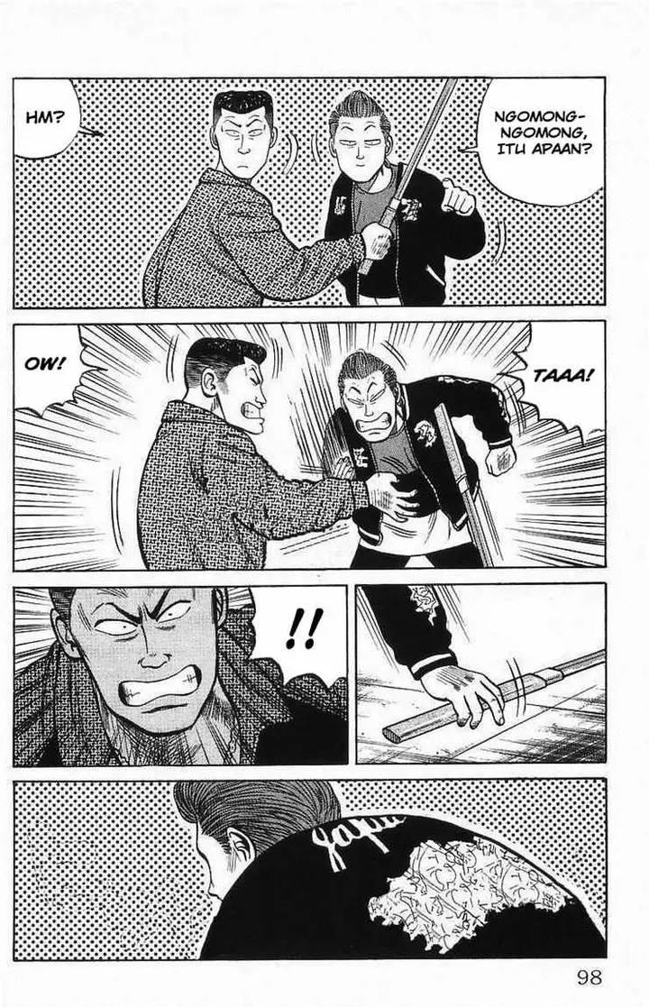 image-komik-crows-chapter-24-12/51