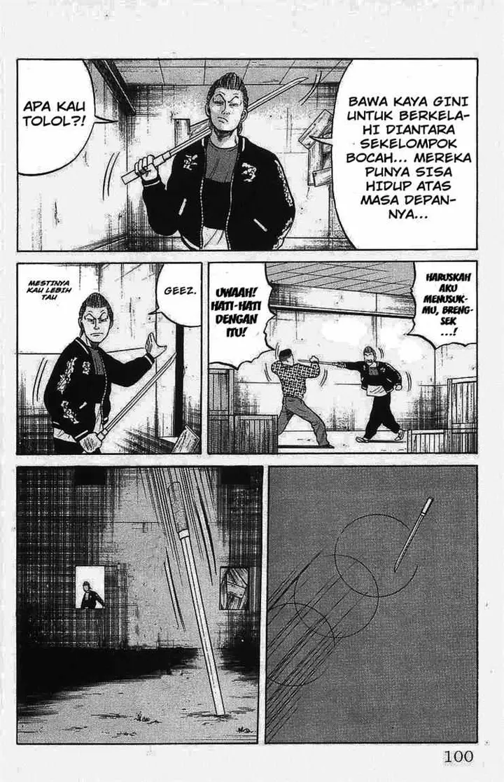 image-komik-crows-chapter-24-14/51