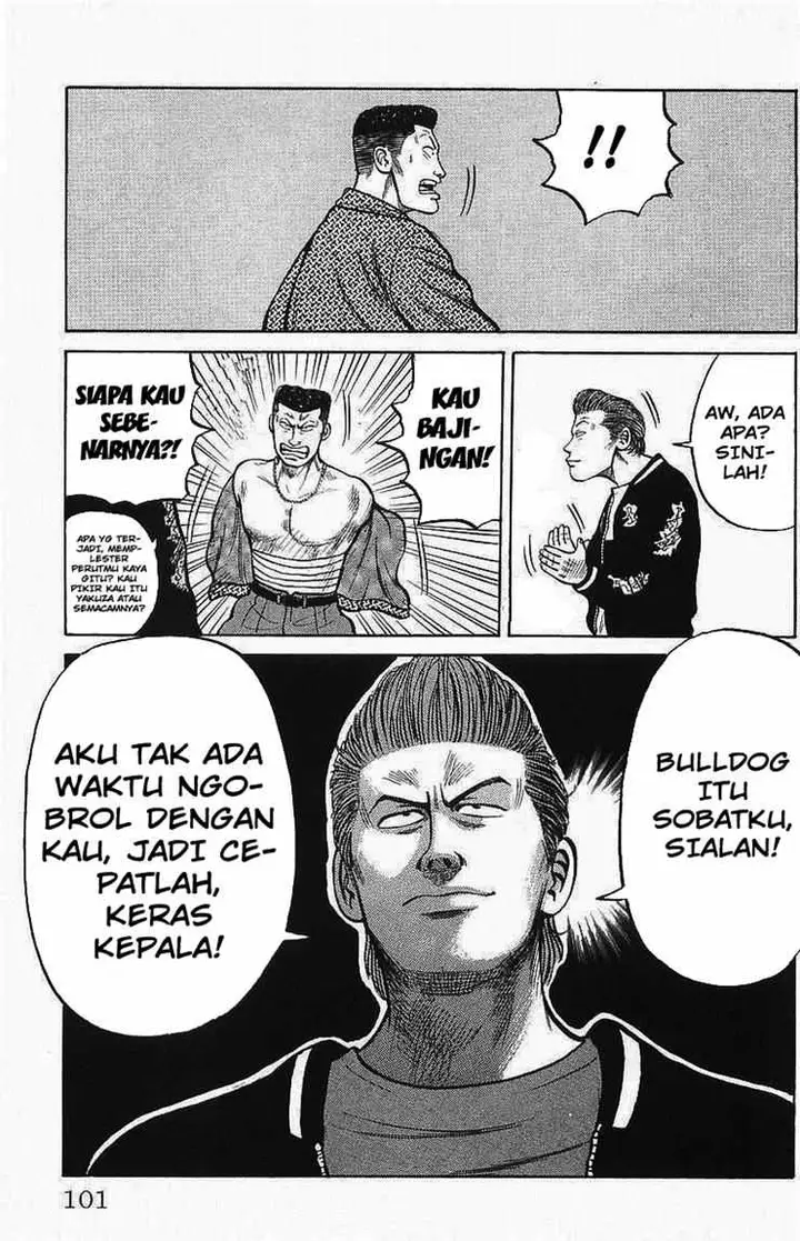 image-komik-crows-chapter-24-15/51