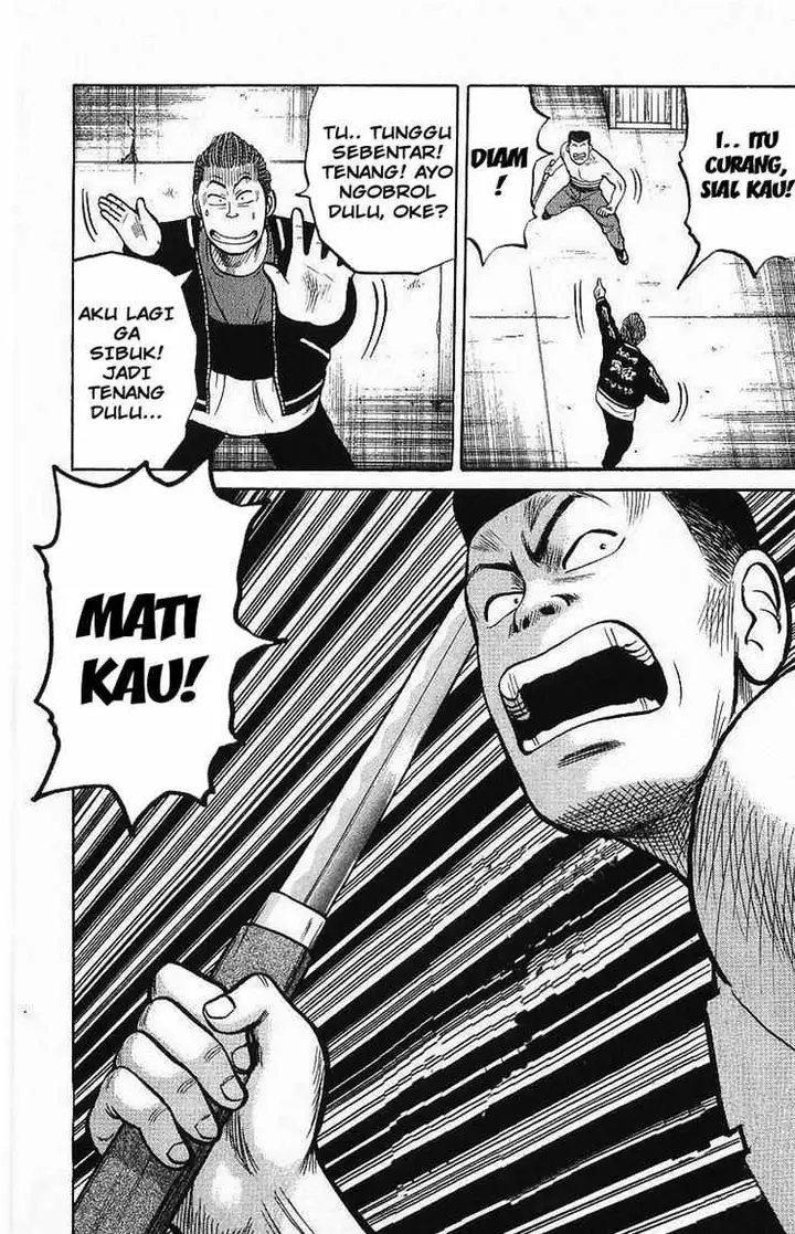 image-komik-crows-chapter-24-17/51