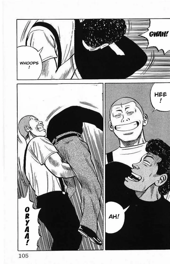 image-komik-crows-chapter-24-19/51