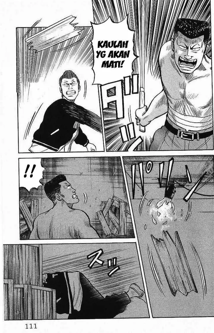 image-komik-crows-chapter-24-25/51