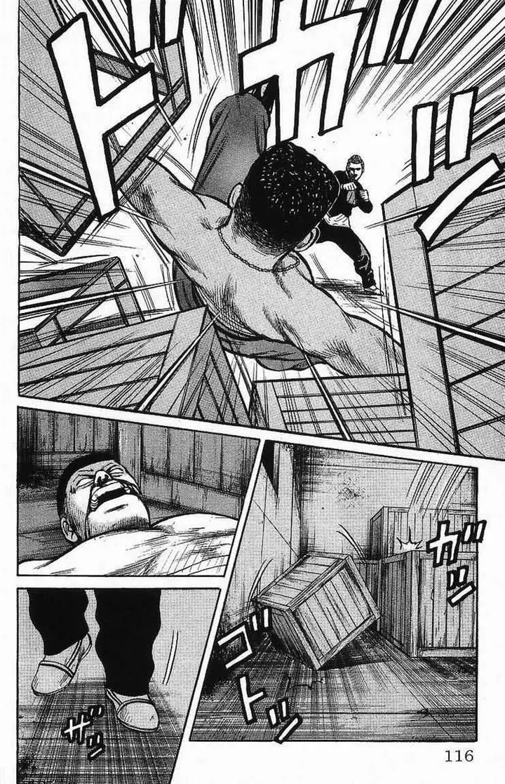 image-komik-crows-chapter-24-29/51