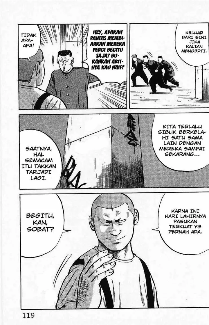 image-komik-crows-chapter-24-32/51