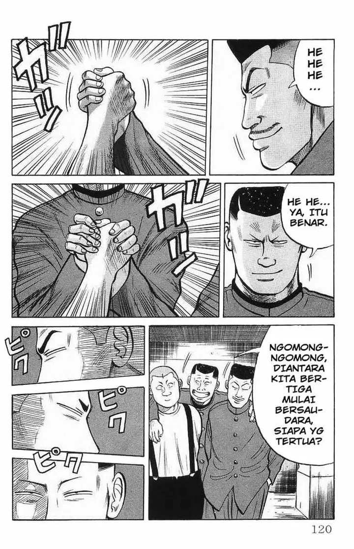 image-komik-crows-chapter-24-33/51