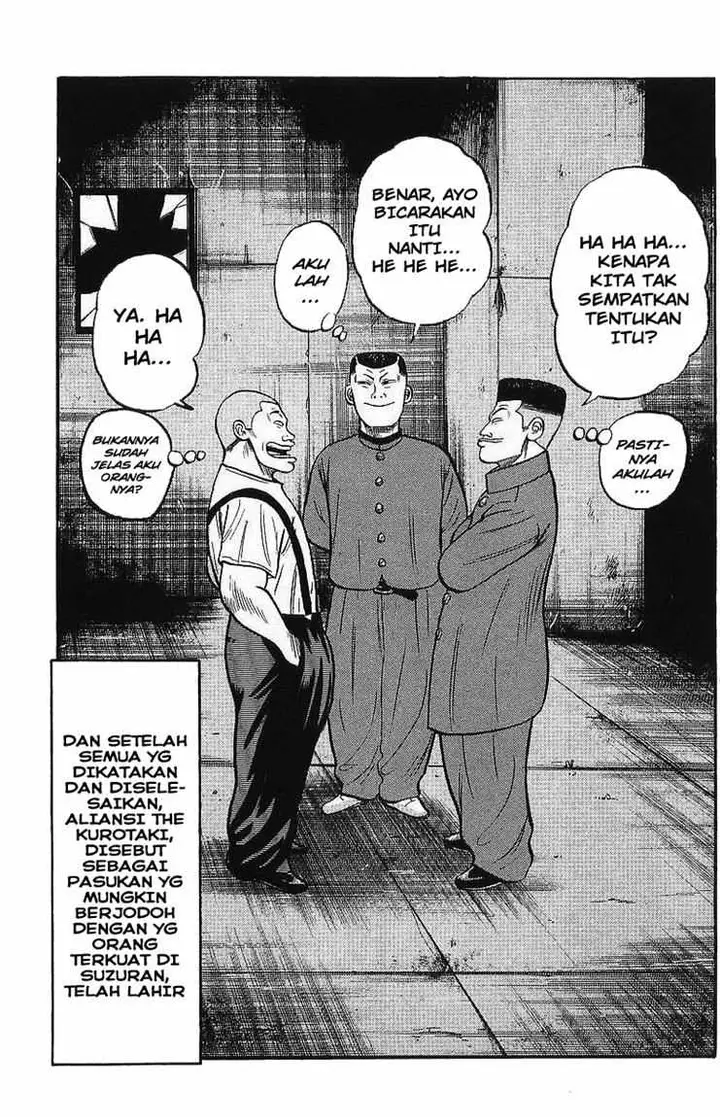 image-komik-crows-chapter-24-34/51