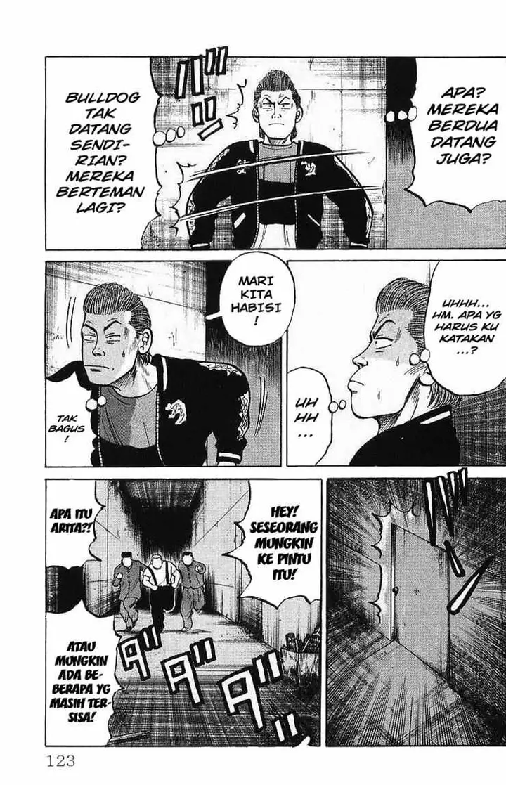 image-komik-crows-chapter-24-36/51