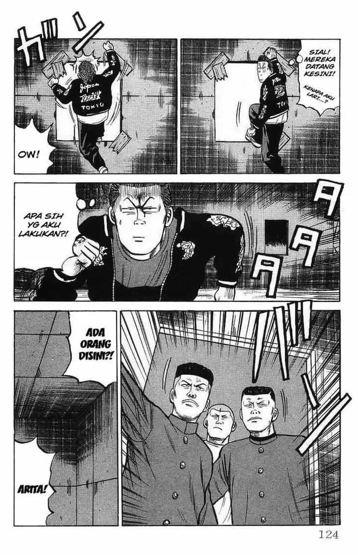 image-komik-crows-chapter-24-37/51