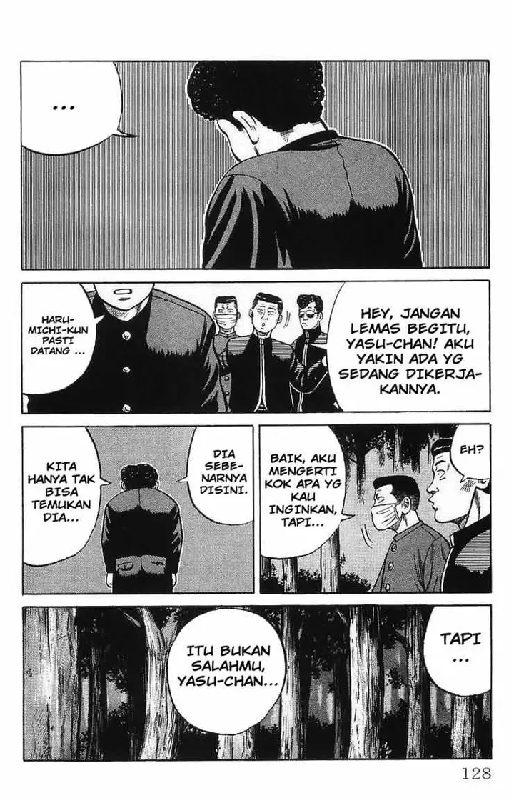 image-komik-crows-chapter-24-41/51