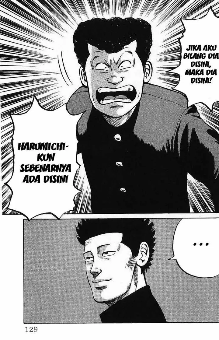 image-komik-crows-chapter-24-42/51