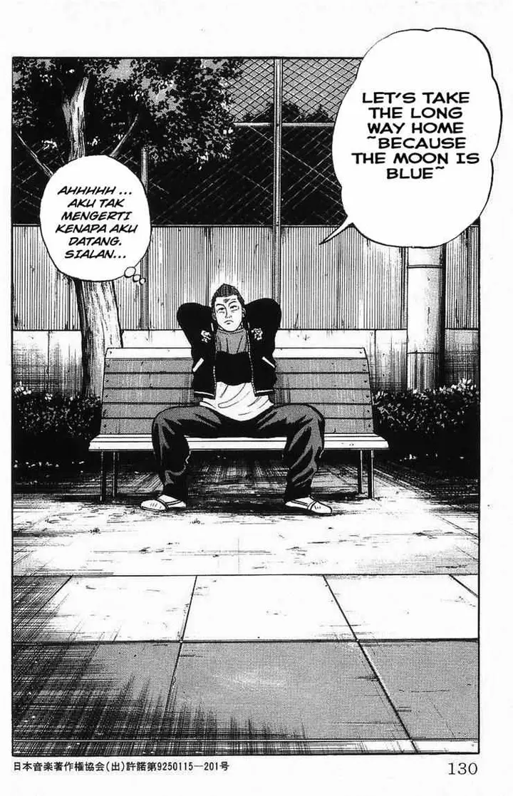 image-komik-crows-chapter-24-43/51